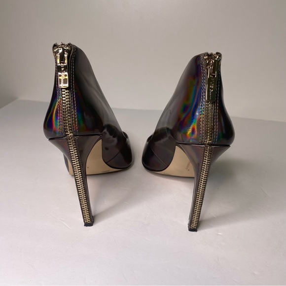 BCBGENERATION Conrad Pumps size 7.5 - Picture 4 of 13